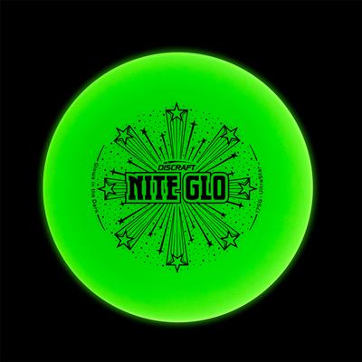 UltraStar Special Ultimate Frisbee 175gr